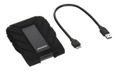 Disco Duro Externo ADATA â€“ HD710 Pro 2TB