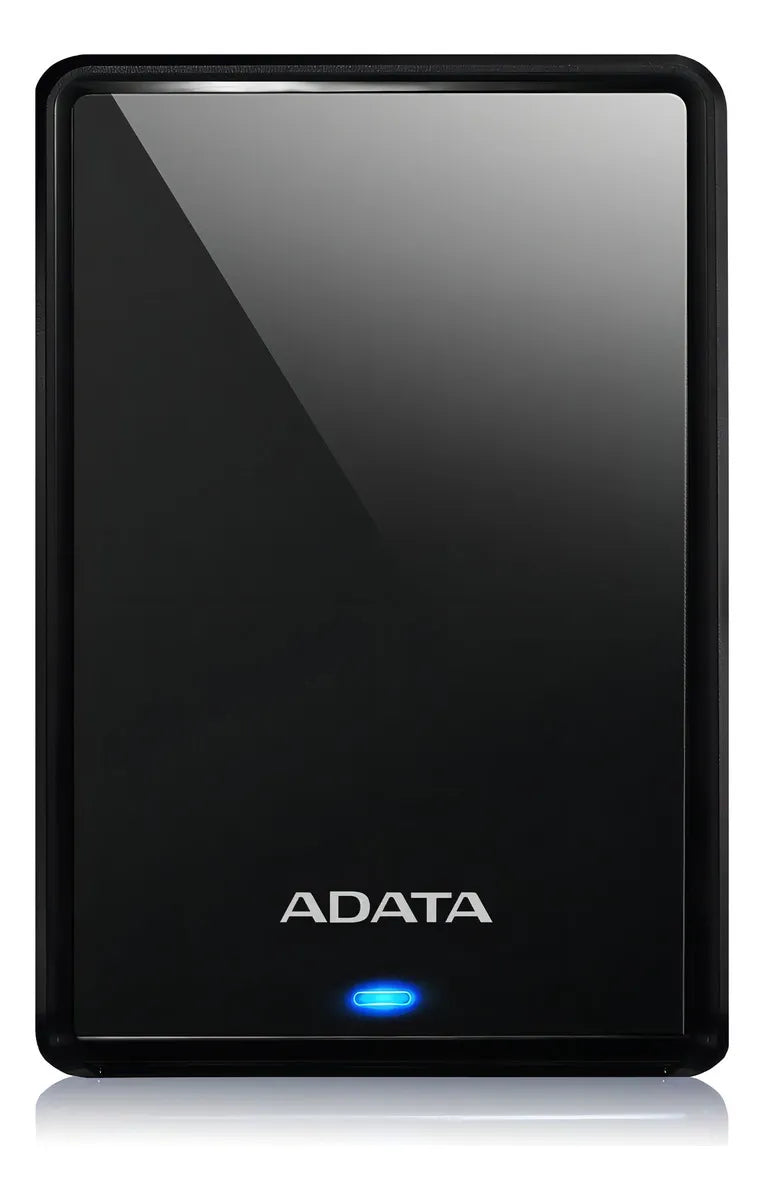 Disco Duro Externo ADATA HV620S 4TB
