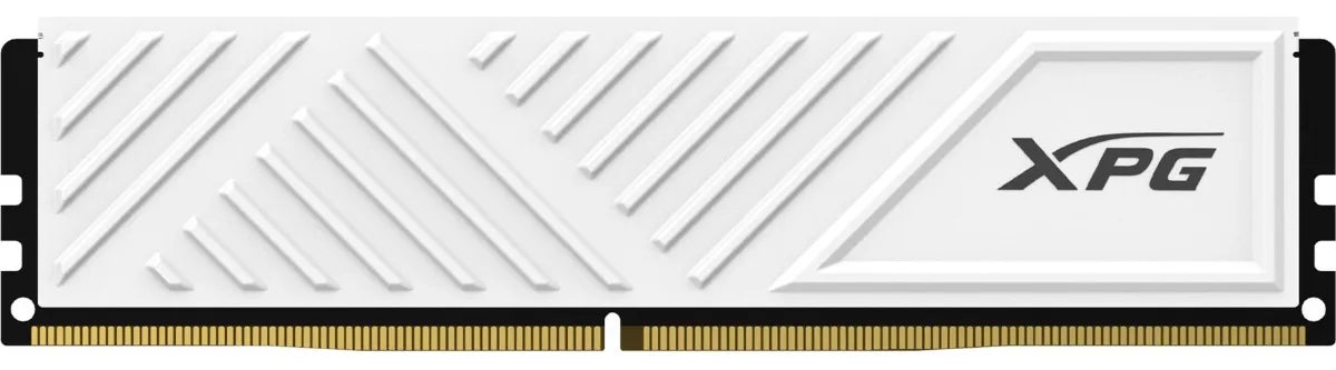 Memoria Ram ADATA – XPG Gamix D35 DDR4 16GB