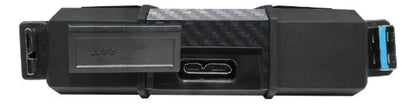 Disco Duro Externo ADATA â€“ HD710 Pro 2TB