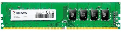 Memoria RAM ADATA PREMIER, 8 GB, DDR4, 2666 MHz, UDIMM, PC de Escritorio