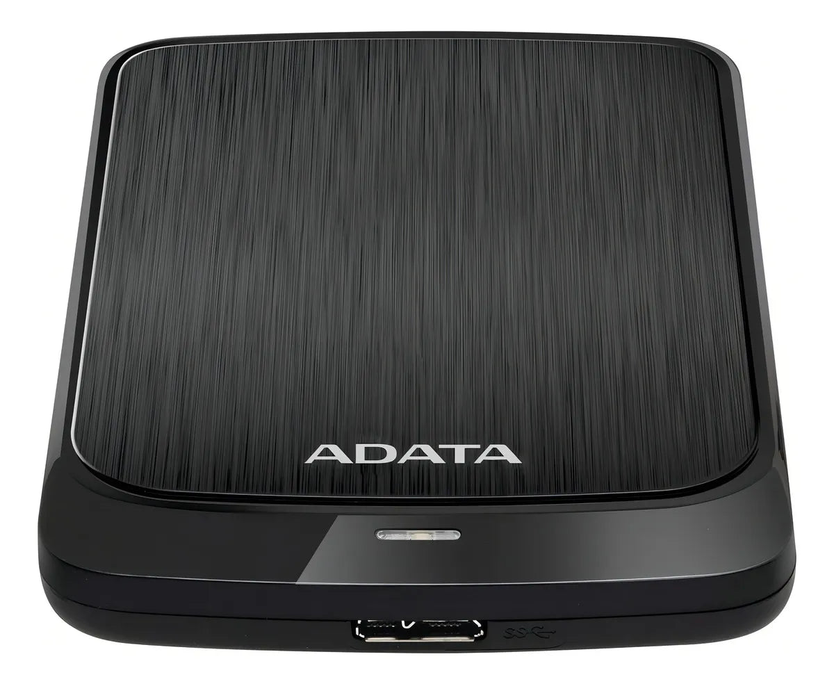 Disco Duro Externo ADATA HV320 1TB