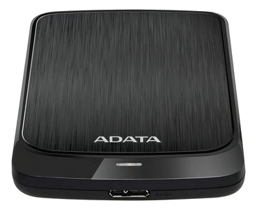 Disco Duro Externo ADATA HV320 1TB