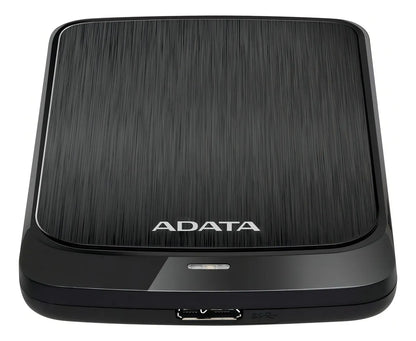 Disco Duro Externo ADATA HV320 1TB