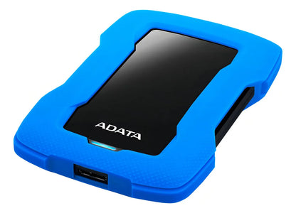 Disco Duro Externo ADATA HD330 1TB