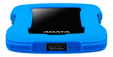 Disco Duro Externo ADATA HD330 1TB