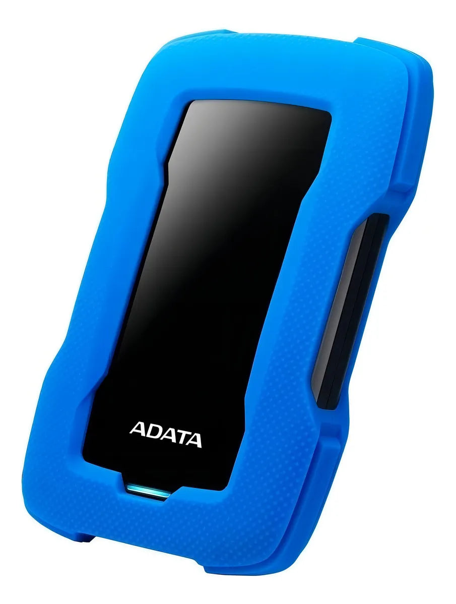 Disco Duro Externo ADATA HD330 1TB