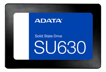 Ssd
