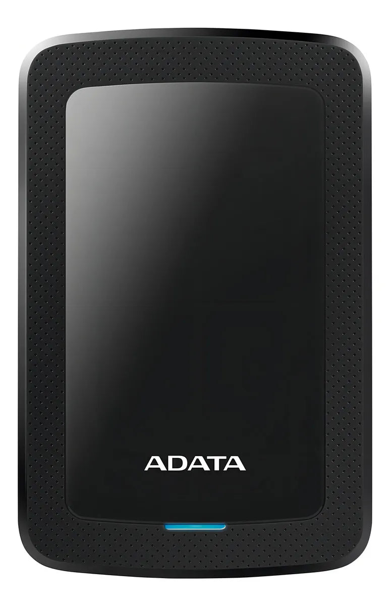 Disco Duro Externo ADATA HD330 1TB