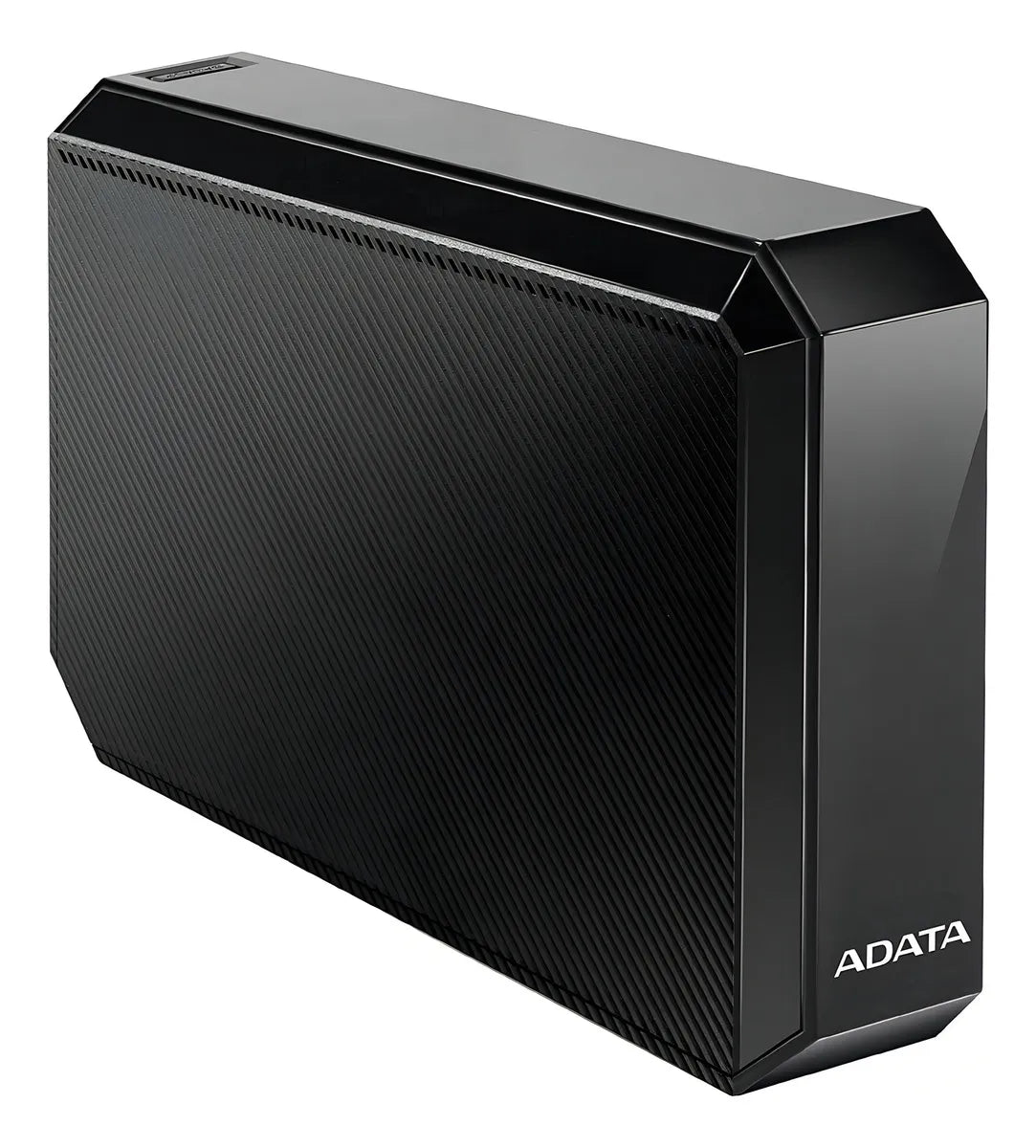 Disco Duro Externo ADATA â€“ AHM800 4TB