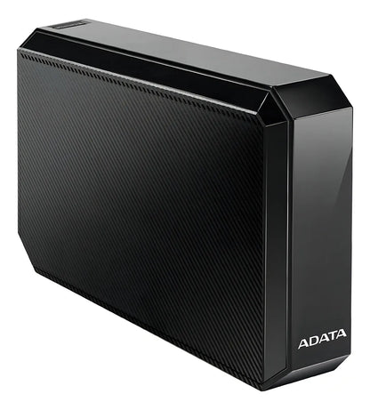 Disco Duro Externo ADATA â€“ AHM800 4TB