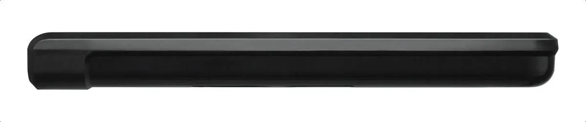 Disco Duro Externo ADATA HV620S 4TB