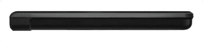Disco Duro Externo ADATA HV620S 4TB