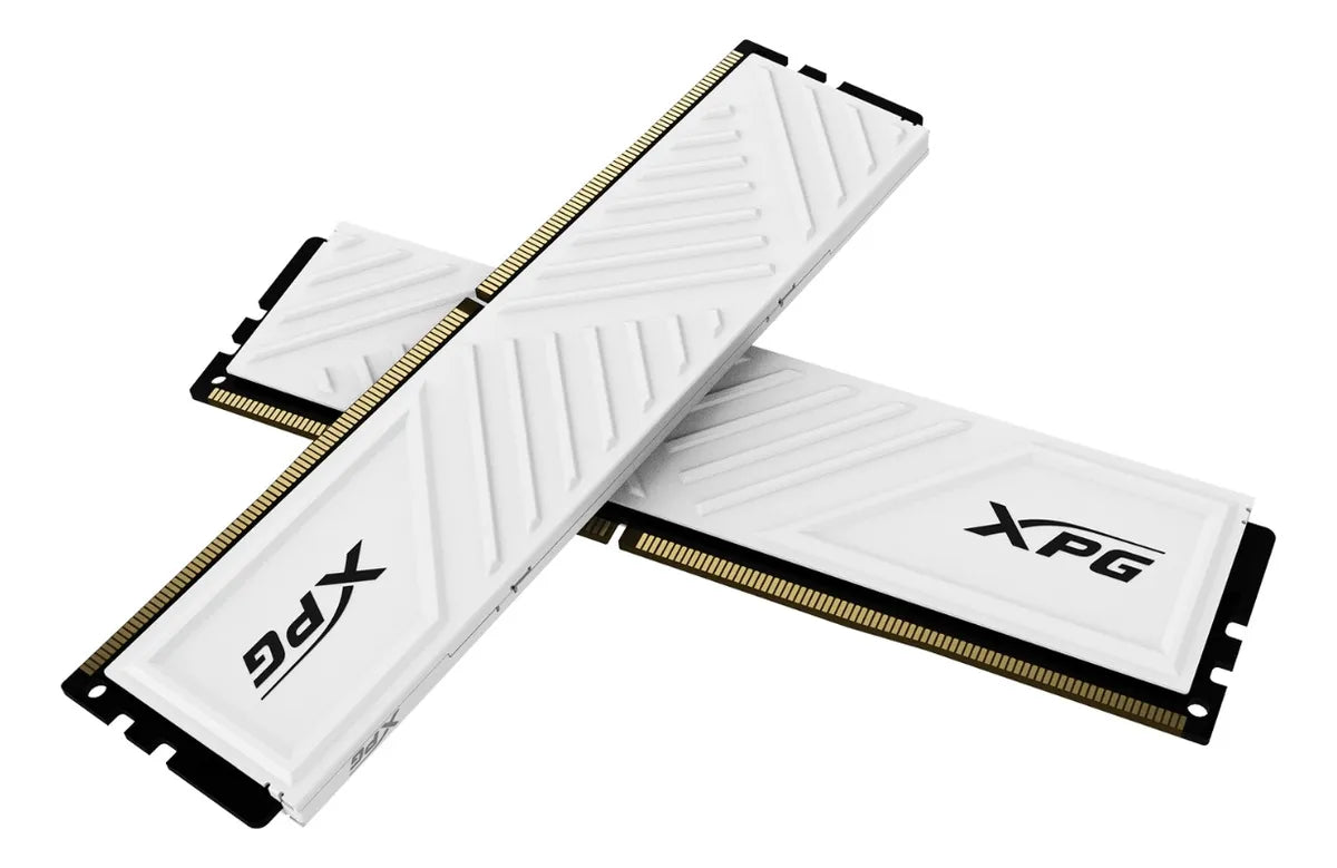 Memoria Ram ADATA – XPG Gamix D35 DDR4 16GB