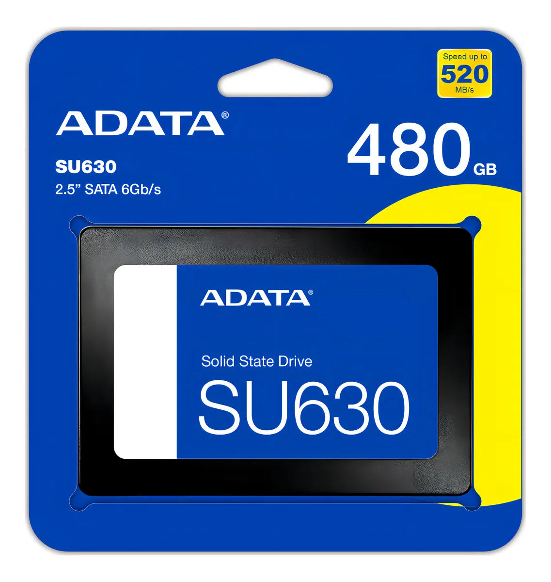 Ssd
