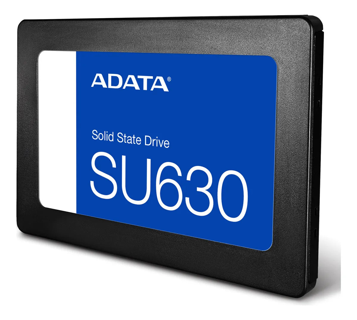 Ssd