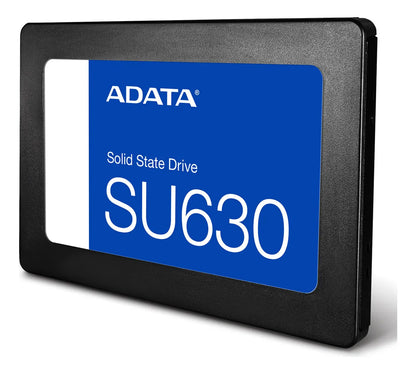 Ssd