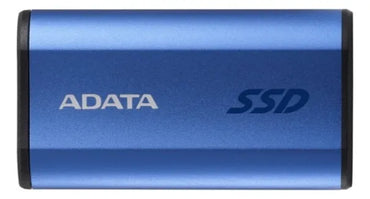 ADATA – Disco Duro Externo – SE880 1TB – 1 TB