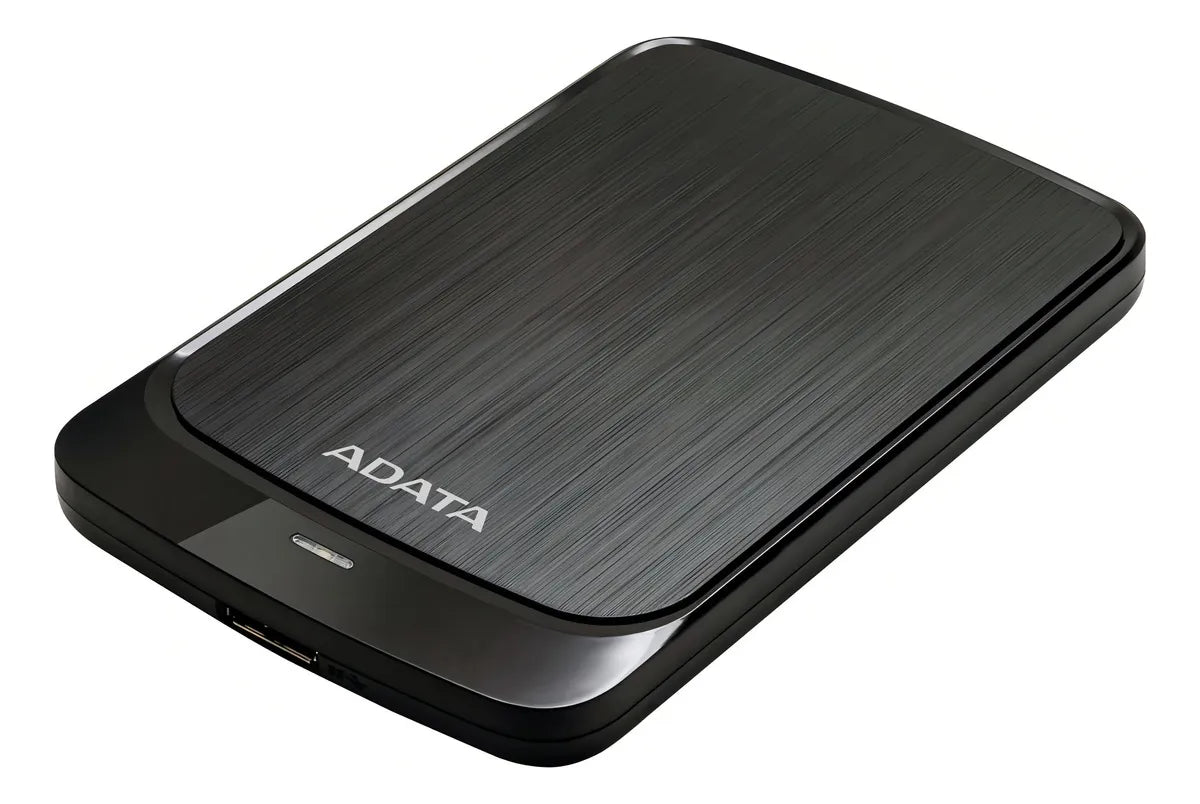 Disco Duro Externo ADATA HV320 1TB