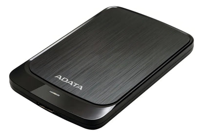 Disco Duro Externo ADATA HV320 1TB