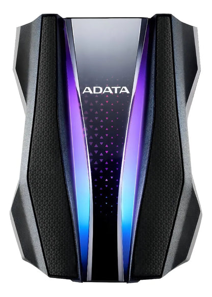 Disco Duro Externo ADATA â€“ HD770G 1TB