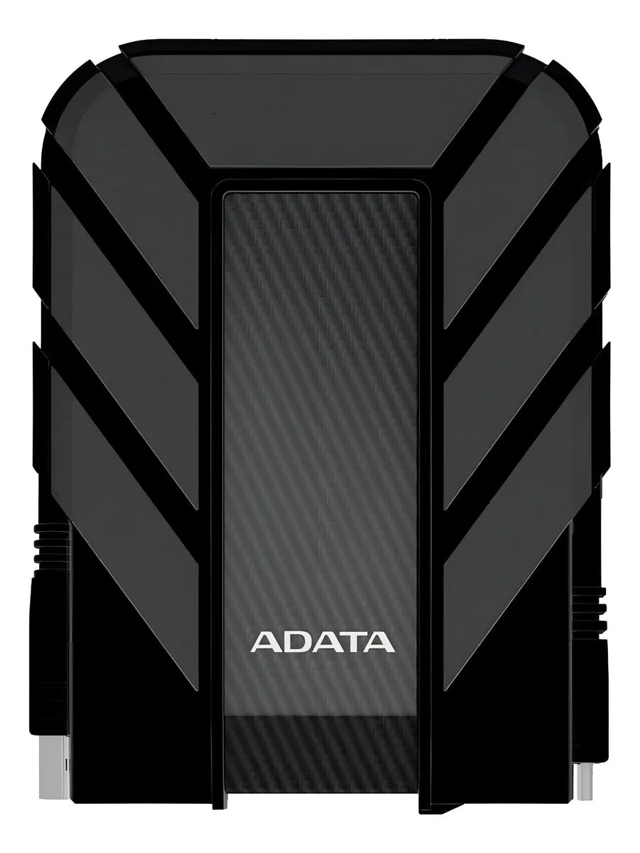 Disco Duro Externo ADATA â€“ HD710 Pro 2TB