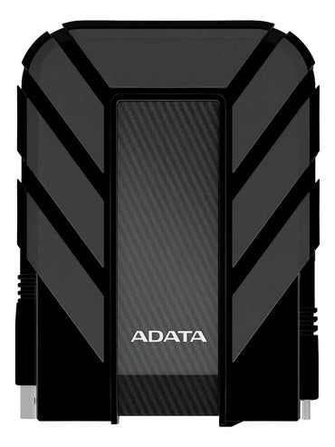 Disco Duro Externo ADATA â€“ HD710 Pro 2TB