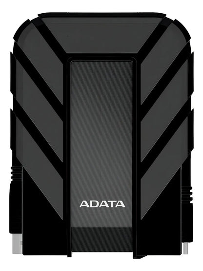 Disco Duro Externo ADATA â€“ HD710 Pro 2TB