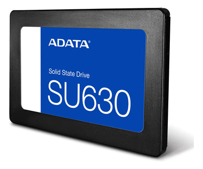 Ssd