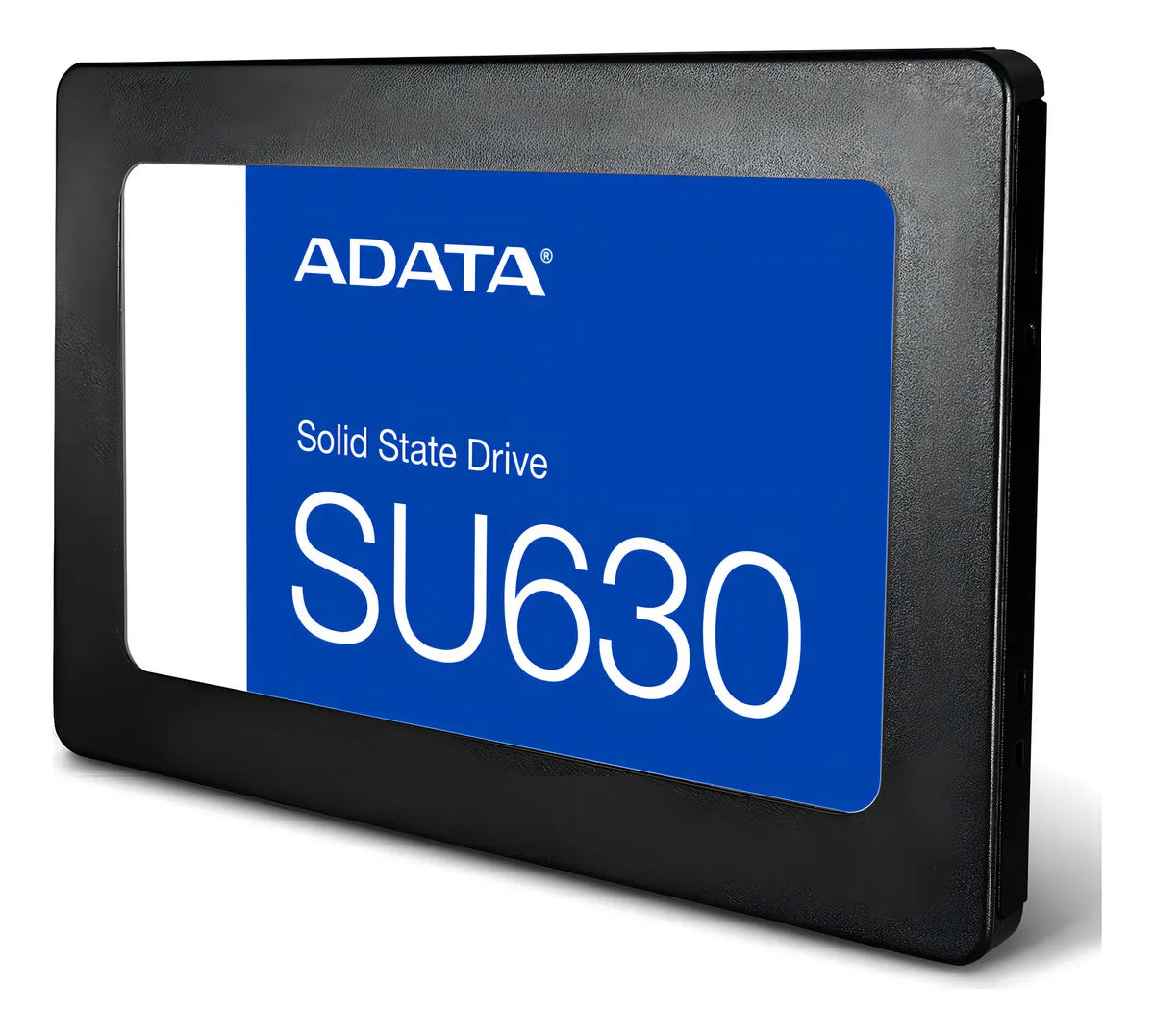 Ssd