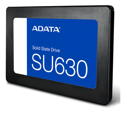 Ssd