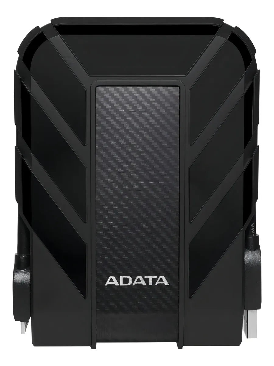 Disco Duro Externo ADATA HD710, 5 TB, USB 3.2 Gen1