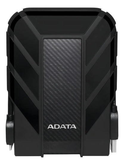 Disco Duro Externo ADATA HD710, 5 TB, USB 3.2 Gen1