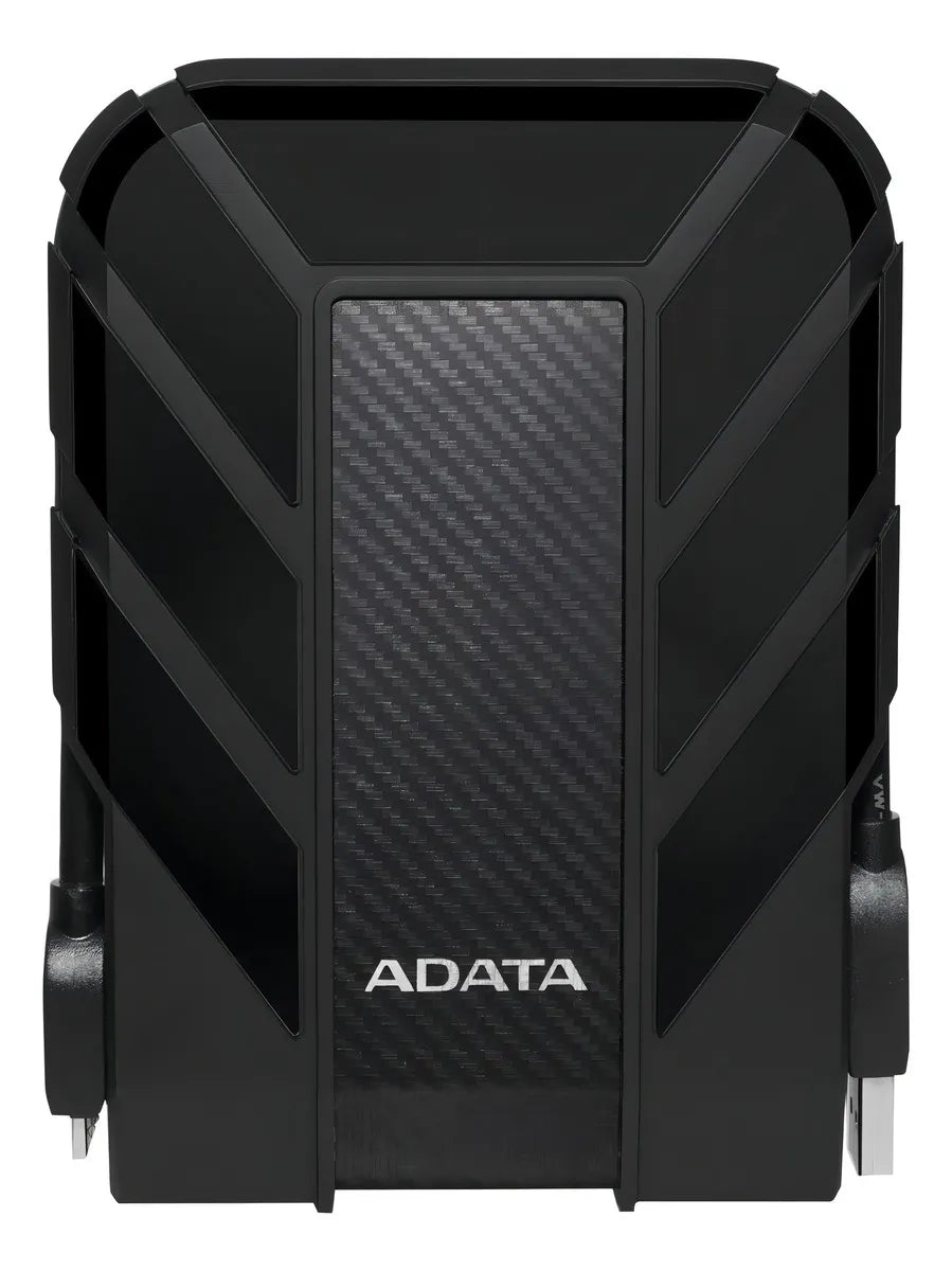 Disco Duro Externo ADATA â€“ HD710 Pro 2TB