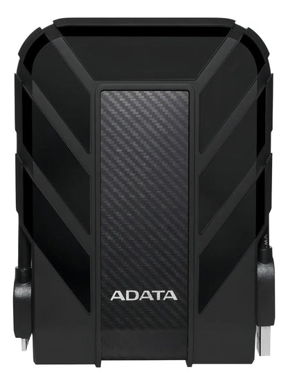 Disco Duro Externo ADATA â€“ HD710 Pro 2TB