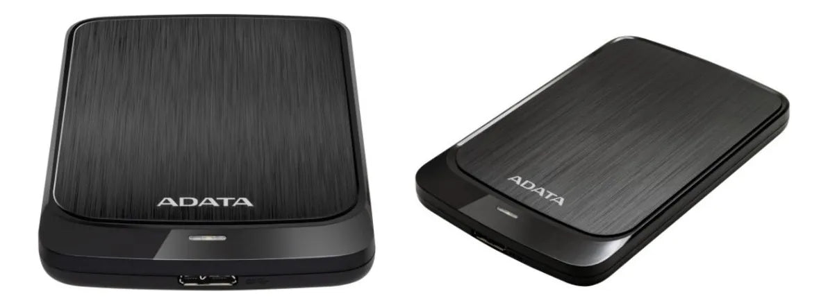 Disco Duro Externo ADATA HV320 1TB