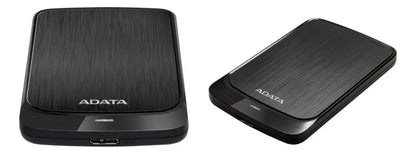 Disco Duro Externo ADATA HV320 1TB