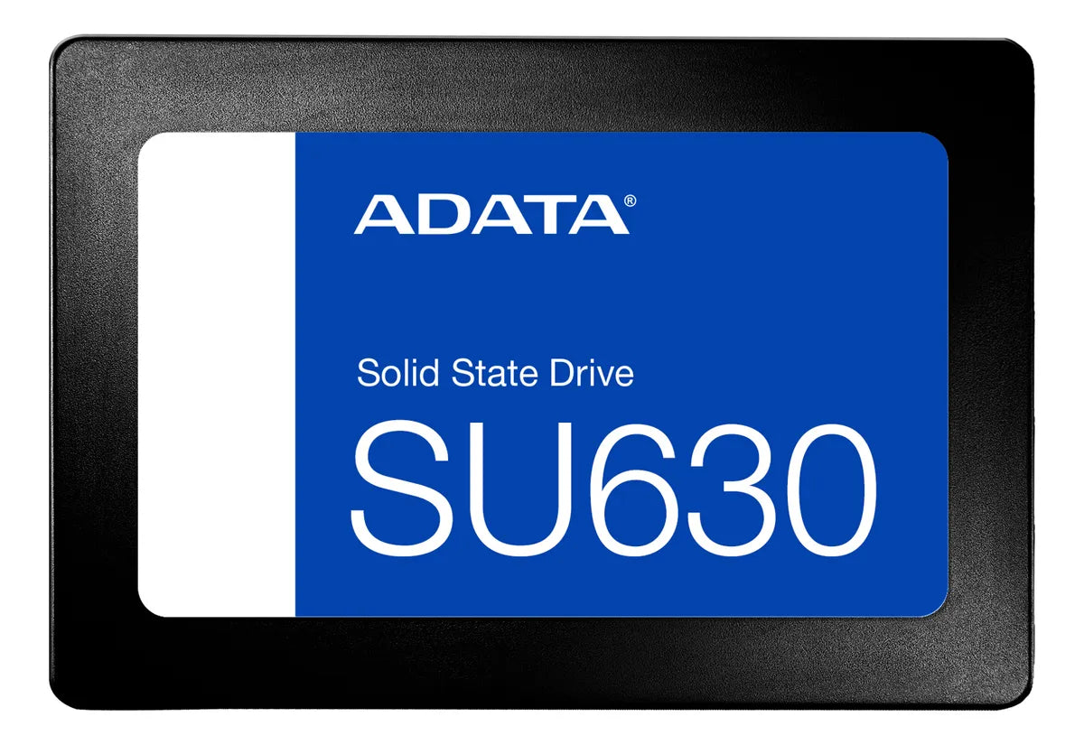 Ssd