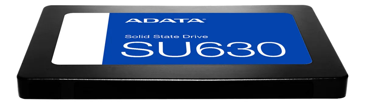 Ssd