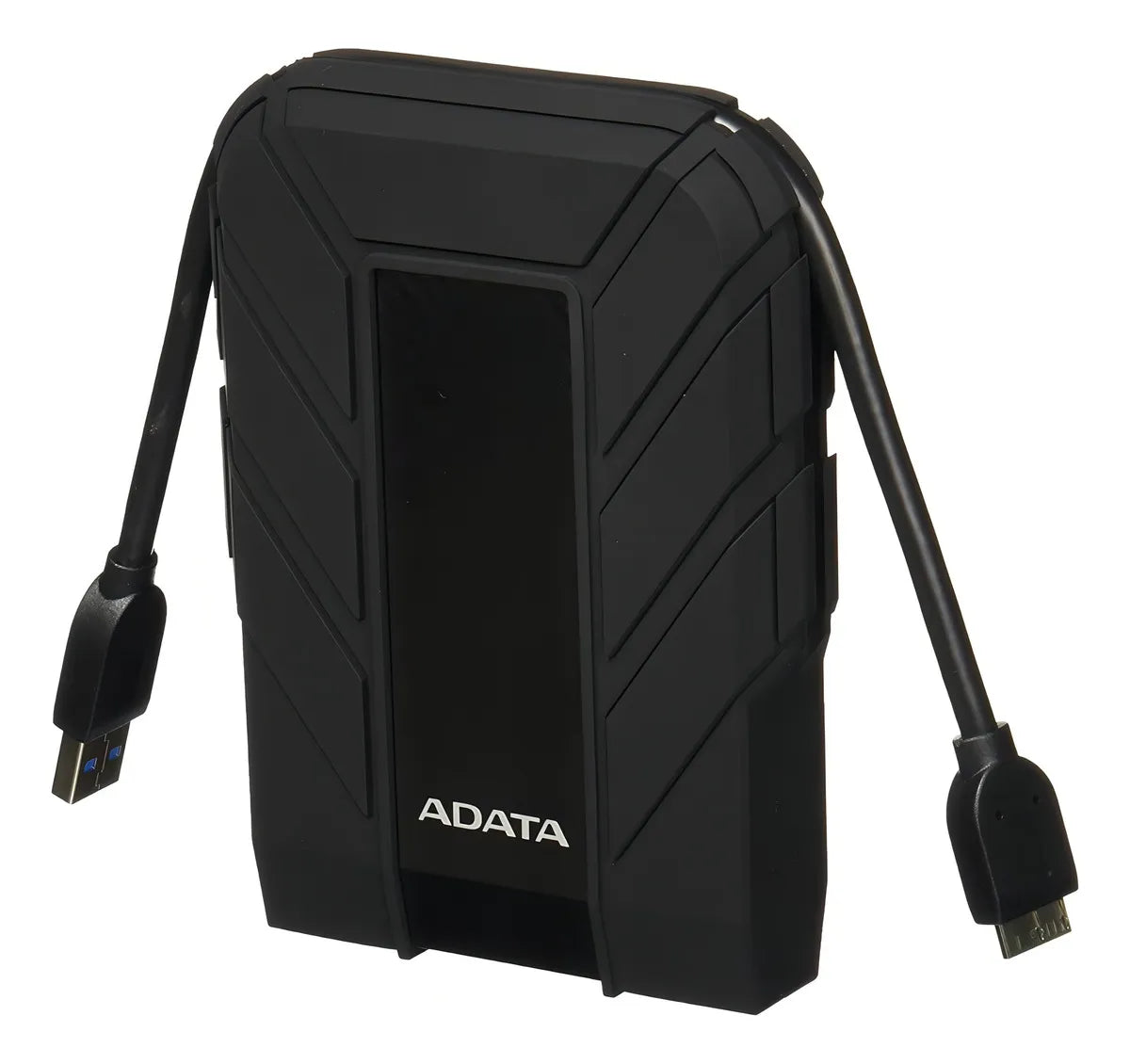 Disco Duro Externo ADATA HD710, 1 TB, USB 3.1, 2.5
