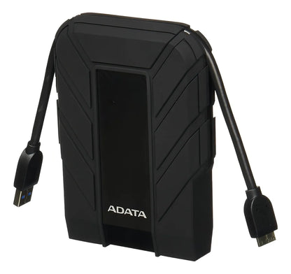 Disco Duro Externo ADATA HD710, 1 TB, USB 3.1, 2.5