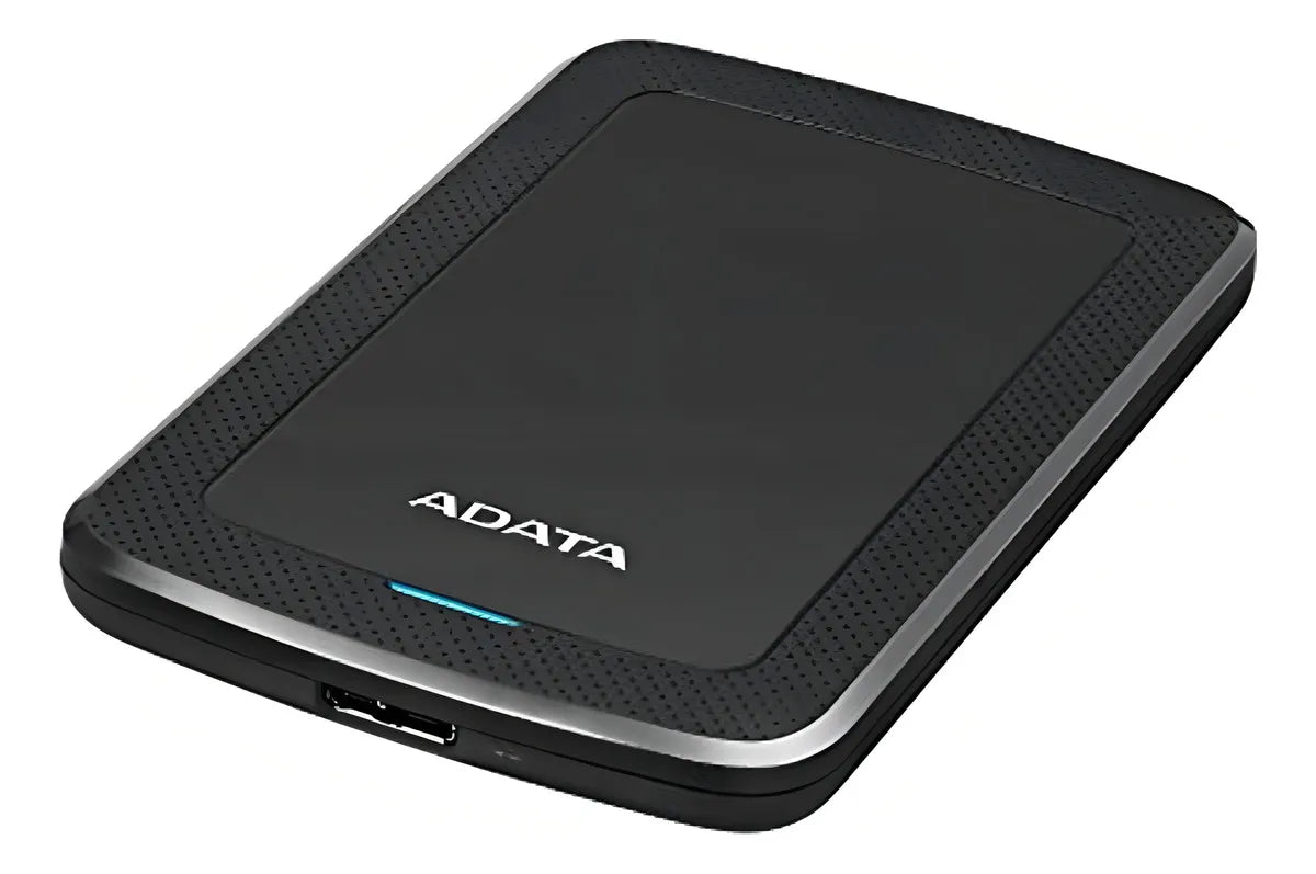Disco Duro Externo ADATA HD330 1TB