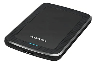 Disco Duro Externo ADATA HD330 1TB