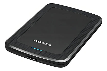 Disco Duro Externo ADATA HD330 1TB