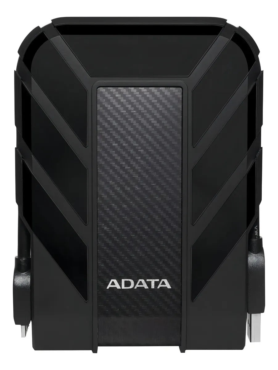 Disco Duro Externo ADATA HD710, 1 TB, USB 3.1, 2.5