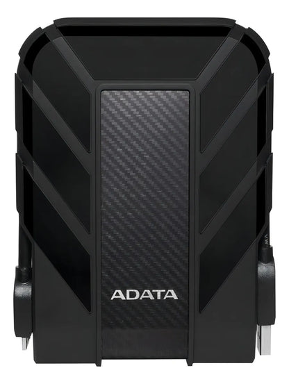 Disco Duro Externo ADATA HD710, 1 TB, USB 3.1, 2.5