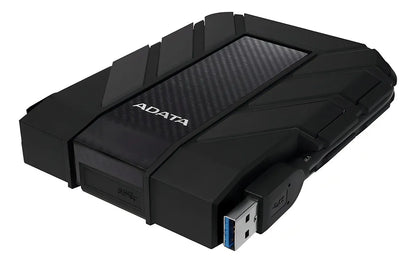 Disco Duro Externo ADATA HD710, 1 TB, USB 3.1, 2.5