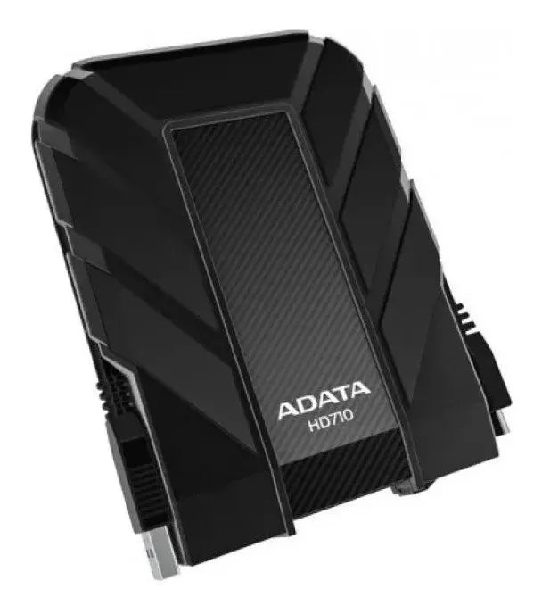 Disco Duro Externo ADATA â€“ HD710 Pro 2TB