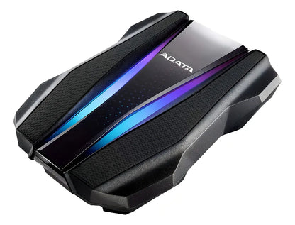 Disco Duro Externo ADATA â€“ HD770G 1TB