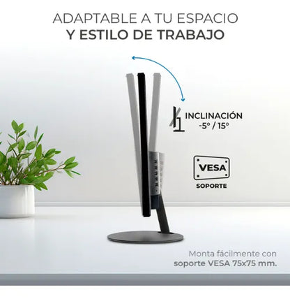 Monitor
